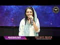 The Secret Of Revival - बेदारी का रहस्य -  Arul Thomas - ICM CHURCH - Must Watch