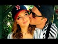 The Kissing Booth Cast - 😊😅😊 FUNNY AND HILARIOUS MOMENTS - TRY NOT TO LAUGH 2018
