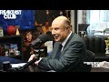 Dr. Phil On Problems With The Border, Blaming The Administration, Addressing America’s Issues + More