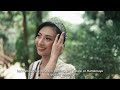 Video Profile Puteri Indonesia DI Yogyakarta 2024 - Sophie Kirana