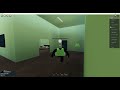 SAO turf and guns Showcase (Chicago remastered) (Roblox)