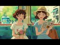 Studio Ghibli Piano Collection - Kiki’s Delivery Service,The Wind Rises,The secret world of Arrietty