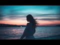 Deep Chill Vibes ~ Beautiful Chill-out Mix to heal yourself and anxiety relief