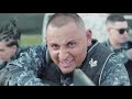 Soy un Soldado-Call of Duty Cristiano | Apóstoles Del Rap (Video Oficial)Ft Varios