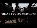 Strasburg Railroad #89 - Canadian Heritage in Amish