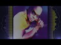 Alfonzo Hunter Feat. Erick Sermon - Just The Way (Playas Play) (1996)