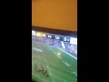 Cheating glitch on madden17 by player Choppastyle31