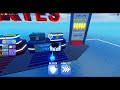 |BUYING 100+ ROBUX CRATES| and |GOING BROKE| in BLADE BALL (Roblox)