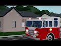 Fire Simulations Pre-Alpha Release Trailer