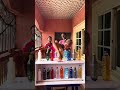 Bottle Color Matching Challenge - Color is the Most interesting Indoor Game Ever - Monq Obi Tv