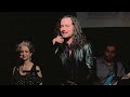 Constantine Maroulis - Unchained Melody (The Righteous Brothers)
