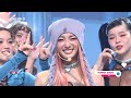 [Simply K-Pop CON-TOUR] XG(엑스지) - 'PUPPET SHOW' _ Ep.590 | [4K]