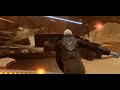 Star Trek Online The Calling