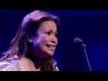 I Dreamed a Dream (Lea Salonga) | Les Misérables in Concert: The 25th Anniversary | TUNE