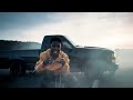 BRELAND - My Truck (Music Video)