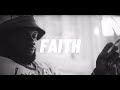 Dancehall Riddim Instrumental 2024 “Faith”
