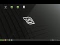How to install FlowBlade on Linux Mint , Ubuntu