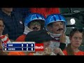 MLB Chicago Cubs vs Houston Astros FULL GAME - 17.05.2023