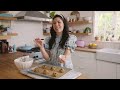 World's Best CHOCOLATE CHIP COOKIES Recipe: Crunchy Outside, Soft & Chewy Inside