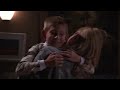 Fighting For The BABYSITTER’S Attention | Malcolm in the Middle