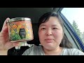 Huge BBW Car Haul - $12.95 Candles, Vanilla Romance, New Fall!