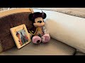Staying In the Castle Club of the new Disneyland Hotel - New Hotel Experience (2024)
