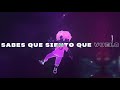 Astroboy - Jocs x Purpgabu (Official lyric video)
