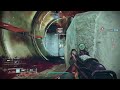 Destiny 2: Short Clips