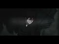 Kaneki [ Edit ] Alight Motion