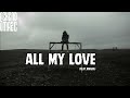 All My Love - (Feat Amara)  Sad NF Type Beat With Hook
