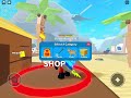 Roblox Games