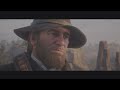Red Dead Redemption 2 (PS5) | Part 4 - ARTHUR MORGAN FIGHTS TOMMY
