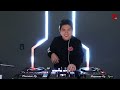 DJ ZERO - MIX PEPAS IN DA GETTO JULIO 2021 (Pepas, Loco, Fulanito, Poblado, Que mas pues, Am, 512)