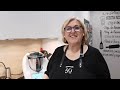 Trucos Thermomix