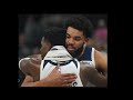 NBA - The Big Question #1 4/11/23   SD 480p