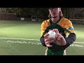 WIFFLE® Ball Pitching Tutorial - PLW