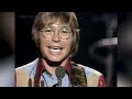 Sad Things Found In John Denver's Autopsy Report