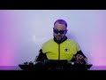 FUNK BRASIL/LATINO JUANO DJ