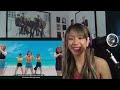 TWICE Reaction! CAN'T STOP ME, Like OOH-AHH(OOH-AHH하게), Dance The Night Away, Silly & Chaotic Twice