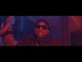 DJ Maphorisa & Tyler ICU - Izolo (Official Video) ft. Madumane, Mpura, Daliwonga & Visca