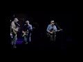 Neil Young &  Crazy Horse - Phoenix, AZ April 27, 2024 (Entire show multicam)