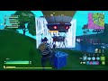 Fortnite Montage #20  BootyClap KC Put me in his Video