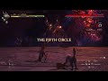 Final Fantasy 16 - Third Kairos Gate Run (Action Mode - 59,870,261)