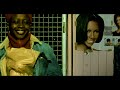 Outlandish - Aicha (Video)