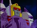 Blitzwing is the GOAT!