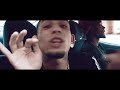 El Jincho, Brancy, Camikazy - Los Haters - Trapichando (Video Oficial)