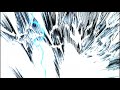Zenitsu Edit That I Made 👍🏾😉 Zenitsu Agatsuma Fighting Demon's