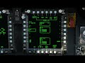 DCS: AH-64D Datalink Setup