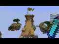 SORTEO CUENTAS PREMIUM DE MINECRAFT [CERRADO]