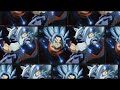 DBZ- [AMV]~   _ Fast motion.